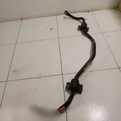 Передня стійка стабілізатора Chevrolet Camaro 84458198 0936092