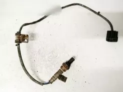 Лямбда-зонд Mazda 3 II mcaz602 04h28-4750