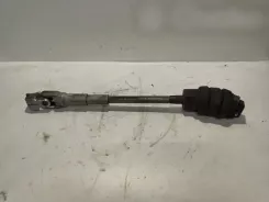 BMW 3 E90 E91 Рульова колонка 0814 0312071046 4211051657