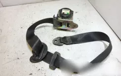 Ремінь безпеки переднього спойлера BMW 5 E60 E61 601629600 040714