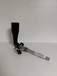 Замок ременя безпеки заднього сидіння BMW 3 E90 E91 6975363 038257 3052789