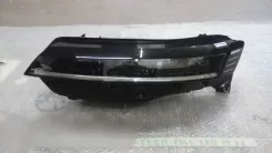 Фара Renault Megane E-Tech 260606256R 00021480 1ZX01514301