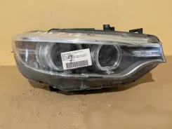 Фара BMW 4 F32 F33 7410790 030255027206 LE11F6260