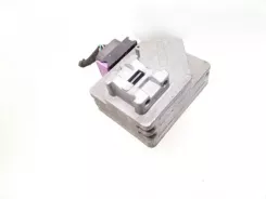 Замок рульової колонки Fiat Croma 00517205180 00067522 61022601