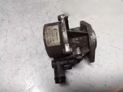 Вакуумний насос Mitsubishi Carisma 72238908F 02T1526742
