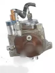 Паливний насос високого тиску Mazda CX-3 S55013800 05703 HU2940002040