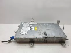 Інвертор / перетворювач напруги Tesla Model X 106651002C 106651002 1066510