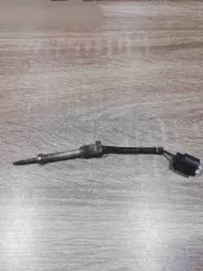Зонд лямбда BMW 3 E90 E91 7809157 012656302150
