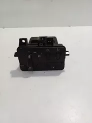 BMW 3 E46 Перемикач світла 61316901428 0078731 086480050