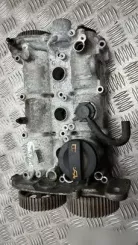 Кришка клапана Volkswagen Up 04C103475D