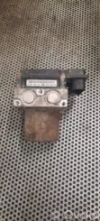 Насос ABS Ford Transit 0265800419