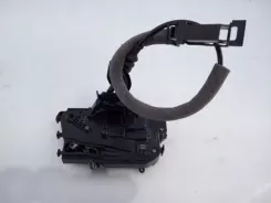 Замок передніх дверей Ford Puma 40514185 09522A E2-B3-60-2