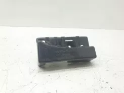 Кронштейн / кріплення заднього бампера Tesla Model S 100309200B 100309200 1003092