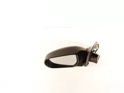 Електричне дзеркало передніх дверей Ford Maverick 022120 012120 E130L