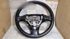 Кермо Mazda 6 GS12000720 105106