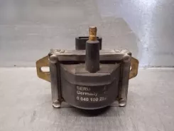 Котушка запалювання високої напруги Peugeot 405 0040100257 BERU