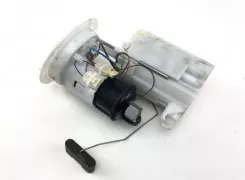 Паливний насос у баку Audi A5 8T 8F 0580202001 8K0919051G 8K0919087A