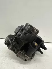 Volvo V70 Насос високого тиску пального 8689590 014787 0445010043