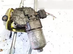 Двигун склоочисника Citroen C5 0390241700 05801-08-01