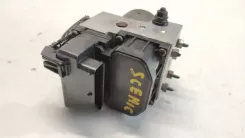 Renault Scenic I Насос ABS 00433 084182 0273004395
