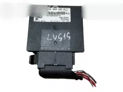 Volkswagen Tiguan Інші комп'ютери / модулі / контролери 3AA919041A 0158526647
