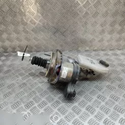 Підсилювач гальм Tesla Model Y 118867150A 0204N01078