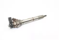 Паливний інжектор Audi A4 S4 B9 8W 04L130277AE 0445110471