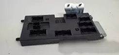 Модуль комфорту / блок керування Jaguar XE GX7314F041AL 088918640 9107L090