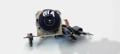 Задній ремінь безпеки Mazda 3 I 6032798 0433011