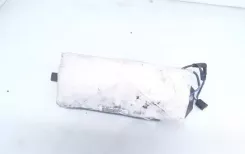 Подушка безпеки пасажира BMW X5 E53 39823163006L 02B0107B1184U 3163006