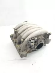 Audi A6 S6 C5 4B впускний колектор 078133223S 2900303789 PA66GF35