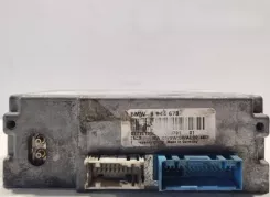 Відеомодуль / контролер BMW 7 E65 E66 6944673 003791 03716109C