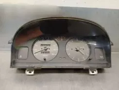 Спідометр / одометр Citroen AX 9613539080 09020979909 JAEGER