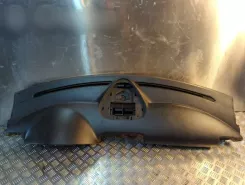 Приладова панель Mercedes-Benz C W203 A2038303603 00594977 C1532