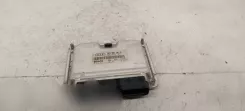 Блок керування / модуль ЕБУ Audi A4 S4 B6 8E 8H 0281011135 8E0907401Q 1039S01751
