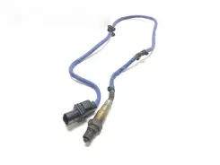 Лямбда-зонд для Porsche Panamera (970) 97060612401 0258017220221