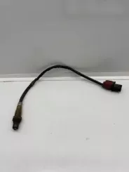 Audi A6 S6 C6 4F Лямбда зонд 059906262 0281004051