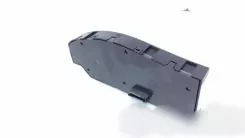 Кнопки керування сидінням BMW 3 E46 8255382 03491775