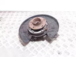 BMW 3 F30 F35 F31 Задня маточина колеса 6792247 0002344669