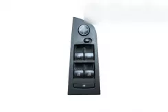 BMW 3 E90 E91 Кнопки вікон 915550101 08W16K606