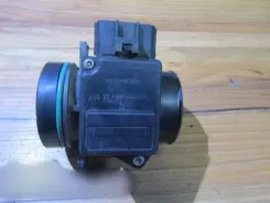 Датчик масової витрати повітря (MAF) Ford Focus 98ab12b579da 0d07-c1-3