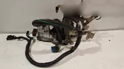 Робочий циліндр зчеплення Citroen C3 013981000089 0402916