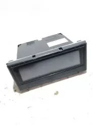 Монітор / Дисплей / Екран Volvo V50 69199100 003000236231
