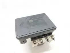 Насос ABS для Land Rover Discovery Sport FK722C405AF 100022006024 A426R15W092