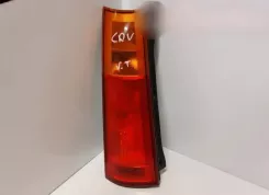 Задній ліхтар Honda CR-V 043-2200L 0432200L