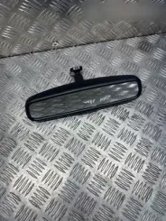 Дзеркало заднього виду Honda CR-V 026001 09149053367