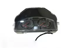 Одометр / Спідометр Volvo V50 36002434 0205322 69199470T