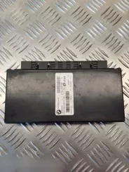 Модуль керування шлюзом BMW 5 E60 E61 9157156 0392491 239943