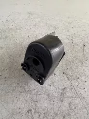 Реле попередження про непристебнутий ремень безпеки Subaru Outback 88021AG030 0689004130