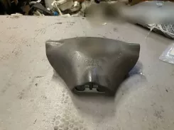 Mercedes-Benz A W168 Подушка безпеки керма 1684600298 00060120710